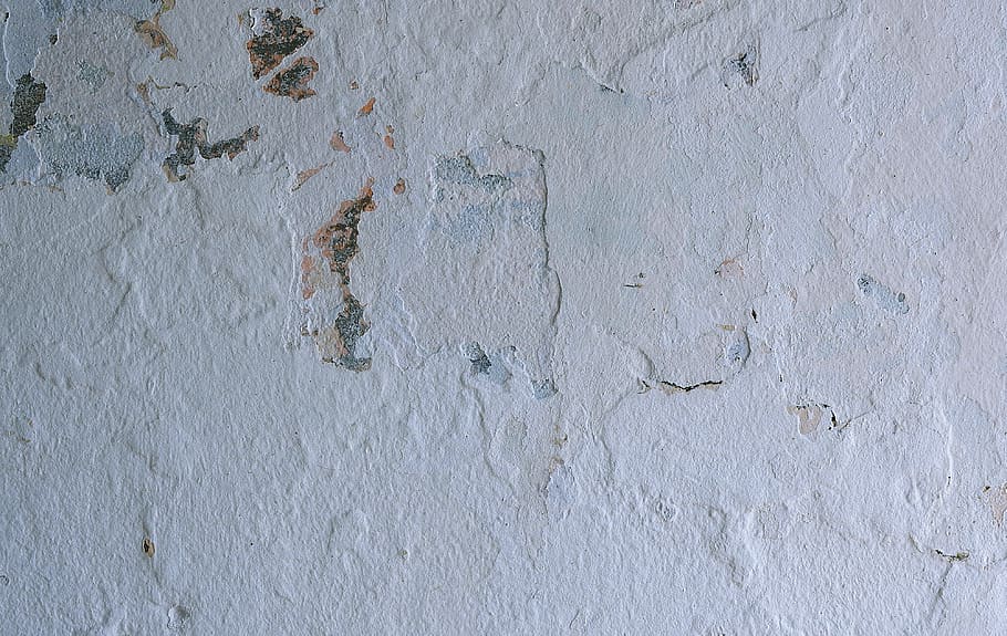 concrete, wall, slate, texture, nature, outdoors, stain, rug HD wallpaper