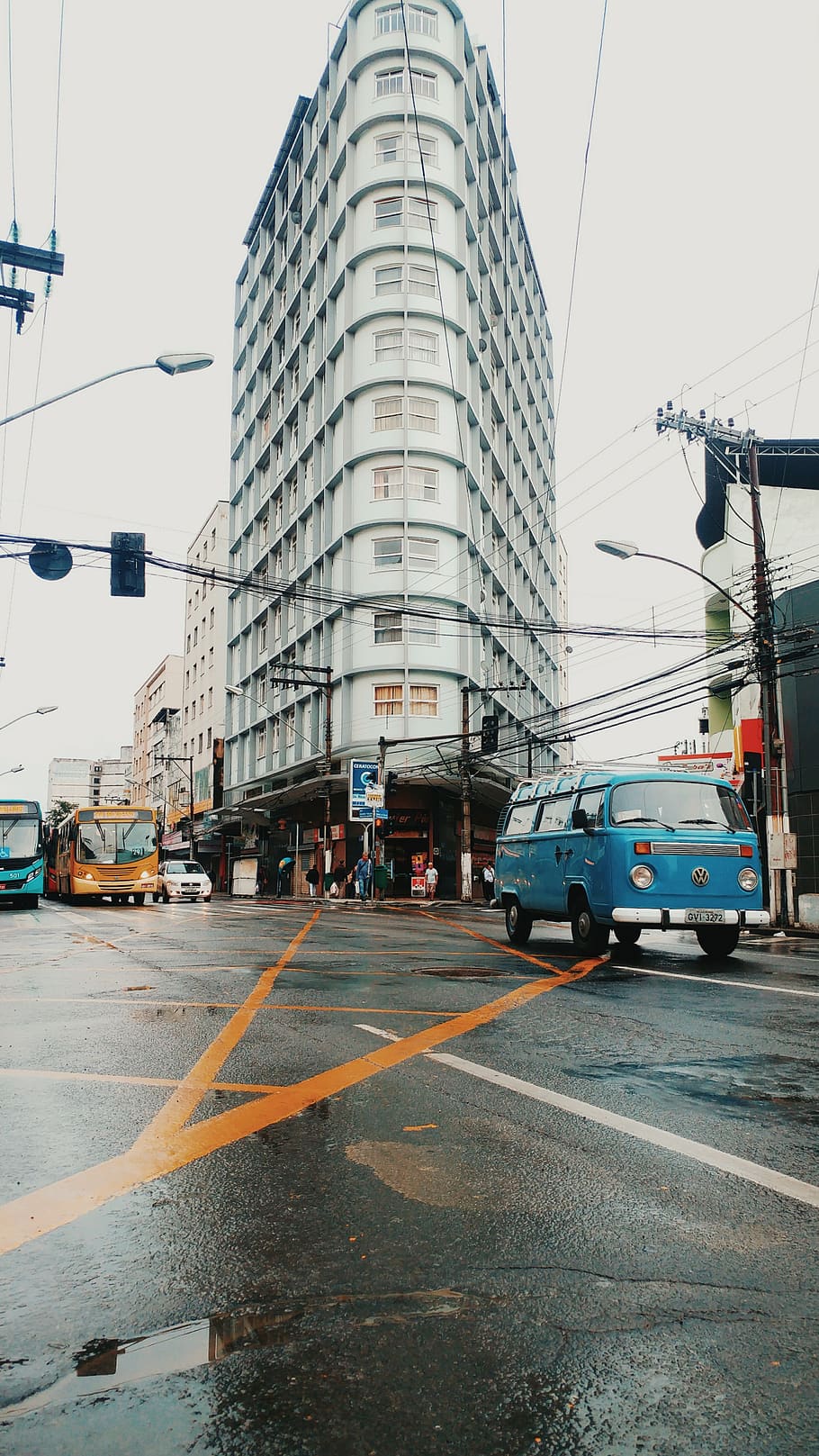 juiz de fora, transportation, building exterior, mode of transportation HD wallpaper