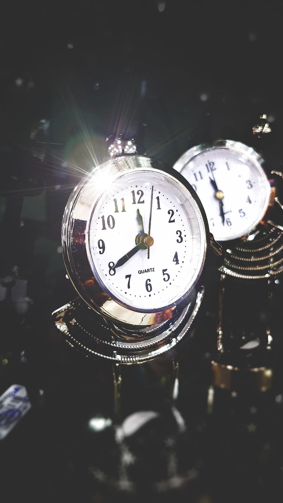 india, bengaluru, time, clock, no people, indoors, watch, close-up HD wallpaper