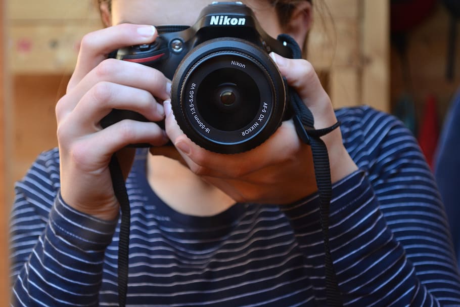 camera, lens, focus, zoom, photograph, photographer, digital camera HD wallpaper