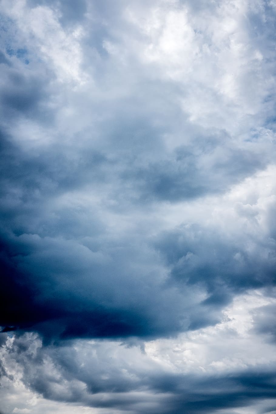 cloud, sky, cloud - sky, scenics - nature, beauty in nature HD wallpaper