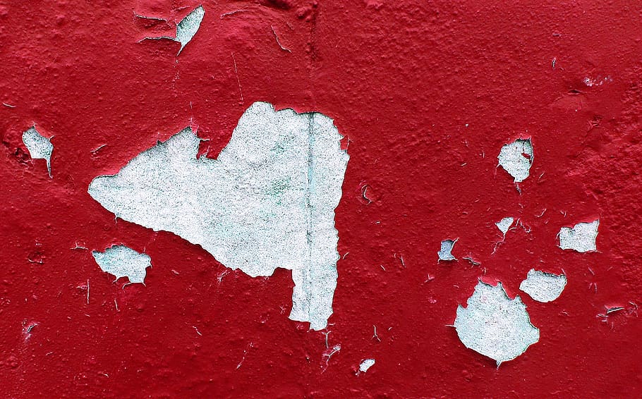 wall, rug, art, text, graffiti, rust, hole, painting, mural HD wallpaper