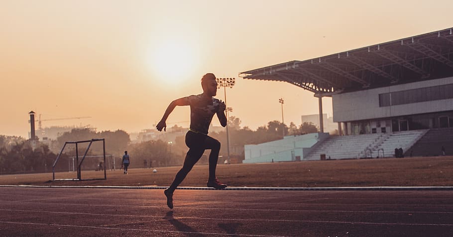 Best 500 Athletic Pictures  Download Free Images on Unsplash