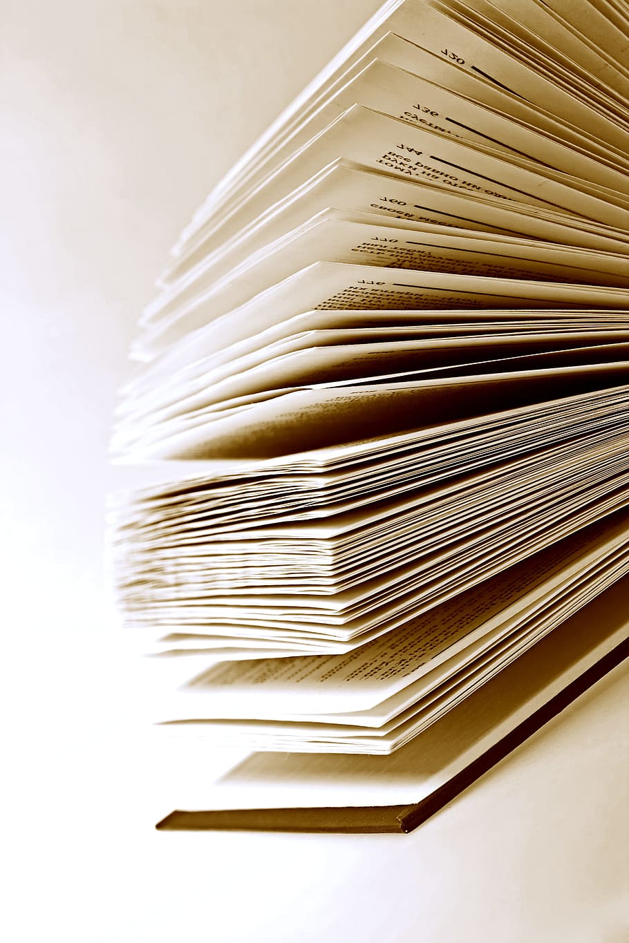 book, education, guidebook, knowledge, library, literacy, literature HD wallpaper