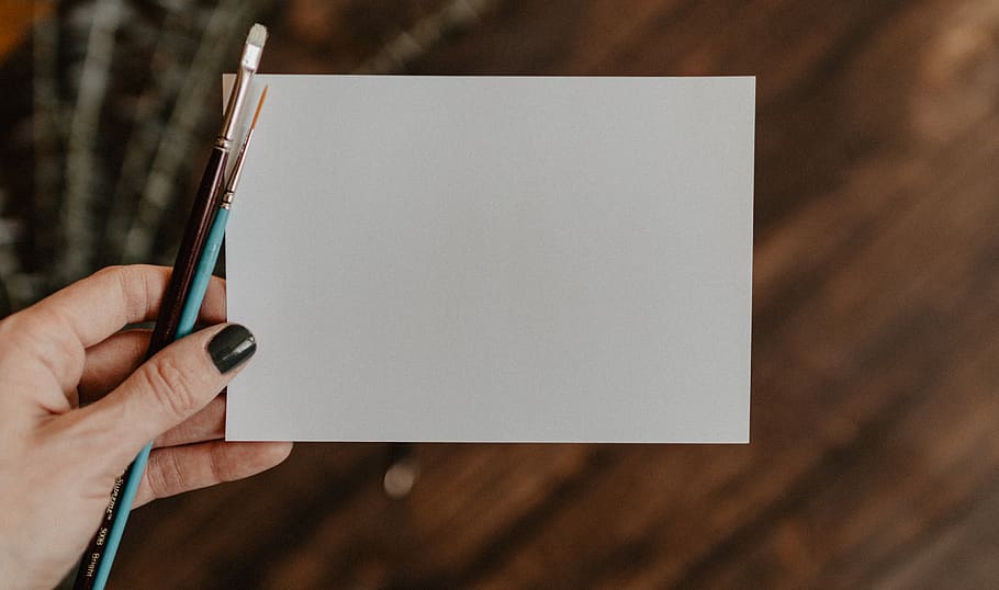 white stickynote, human, person, text, hand, art, rustic, empty HD wallpaper