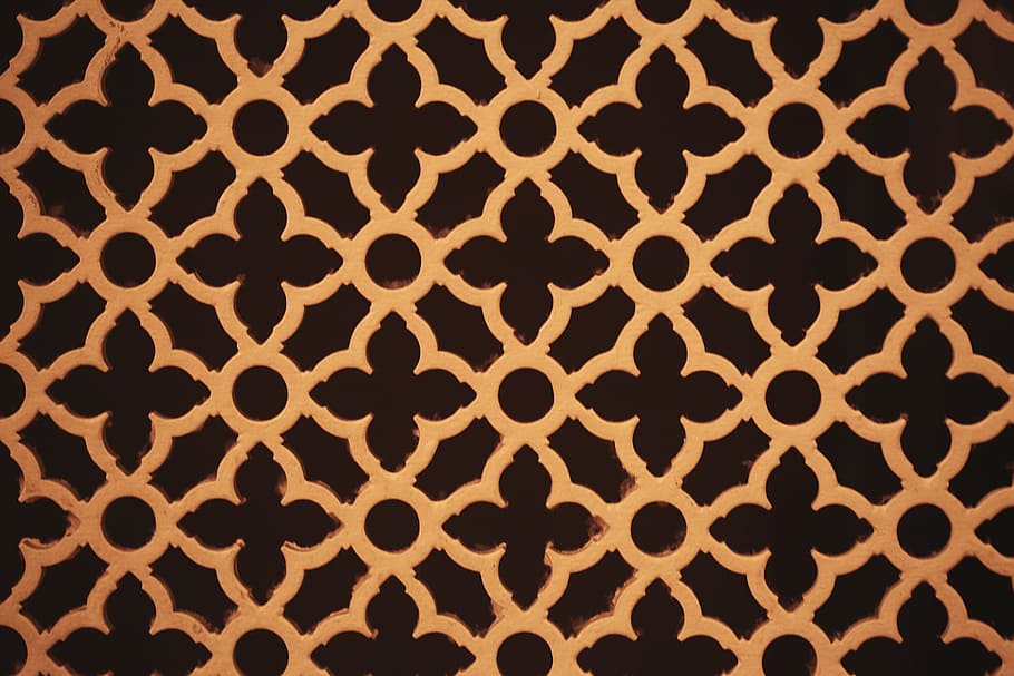 gold, pattern, texture, designs, shapes, backgrounds, full frame HD wallpaper