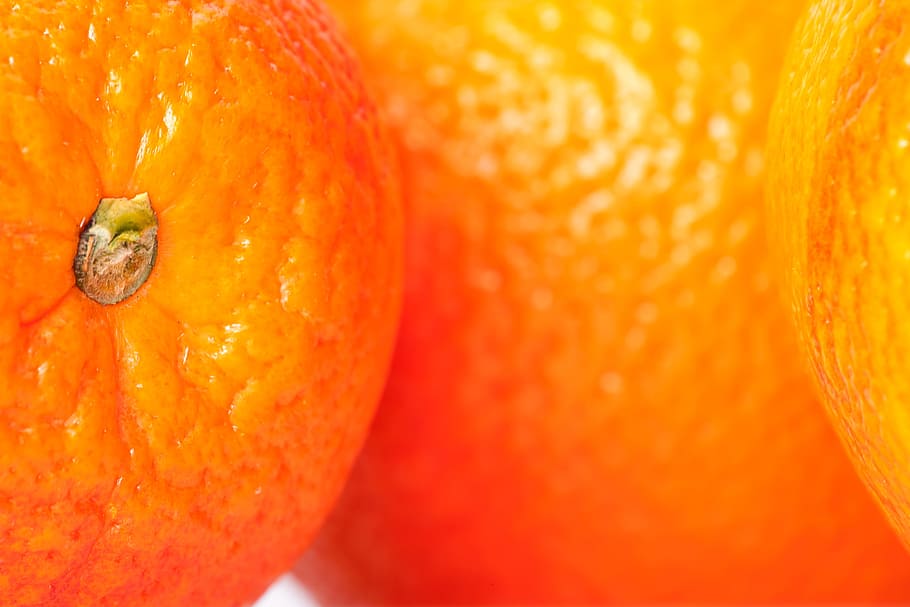background, bright, close-up, color, foods, fresh, fruits, group HD wallpaper