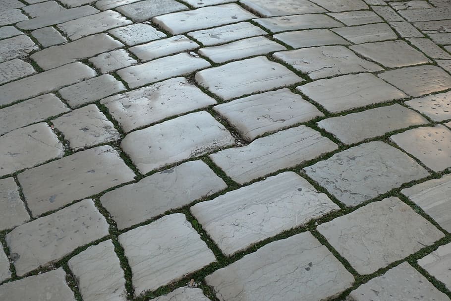 patch, sand-lime brick, gloss, backgrounds, full frame, pattern HD wallpaper