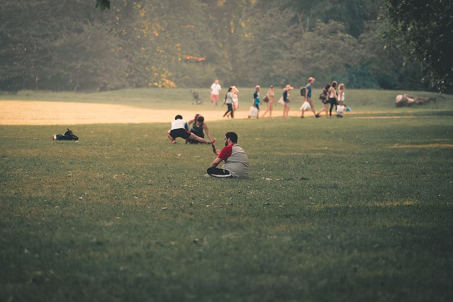 Field of activity. Реал Филд. Sport people Wallpaper.