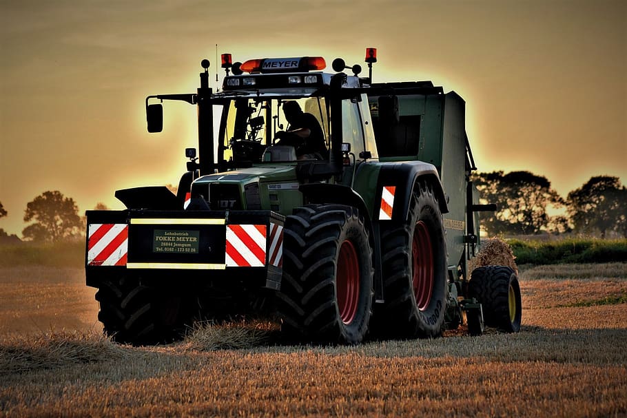 Fendt Wallpapers - Tractor Wallpaper 2021 APK for Android - Latest Version  (Free Download)