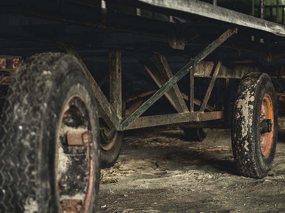 machine, wheel, tire, spoke, alloy wheel, car wheel, vehicle HD wallpaper