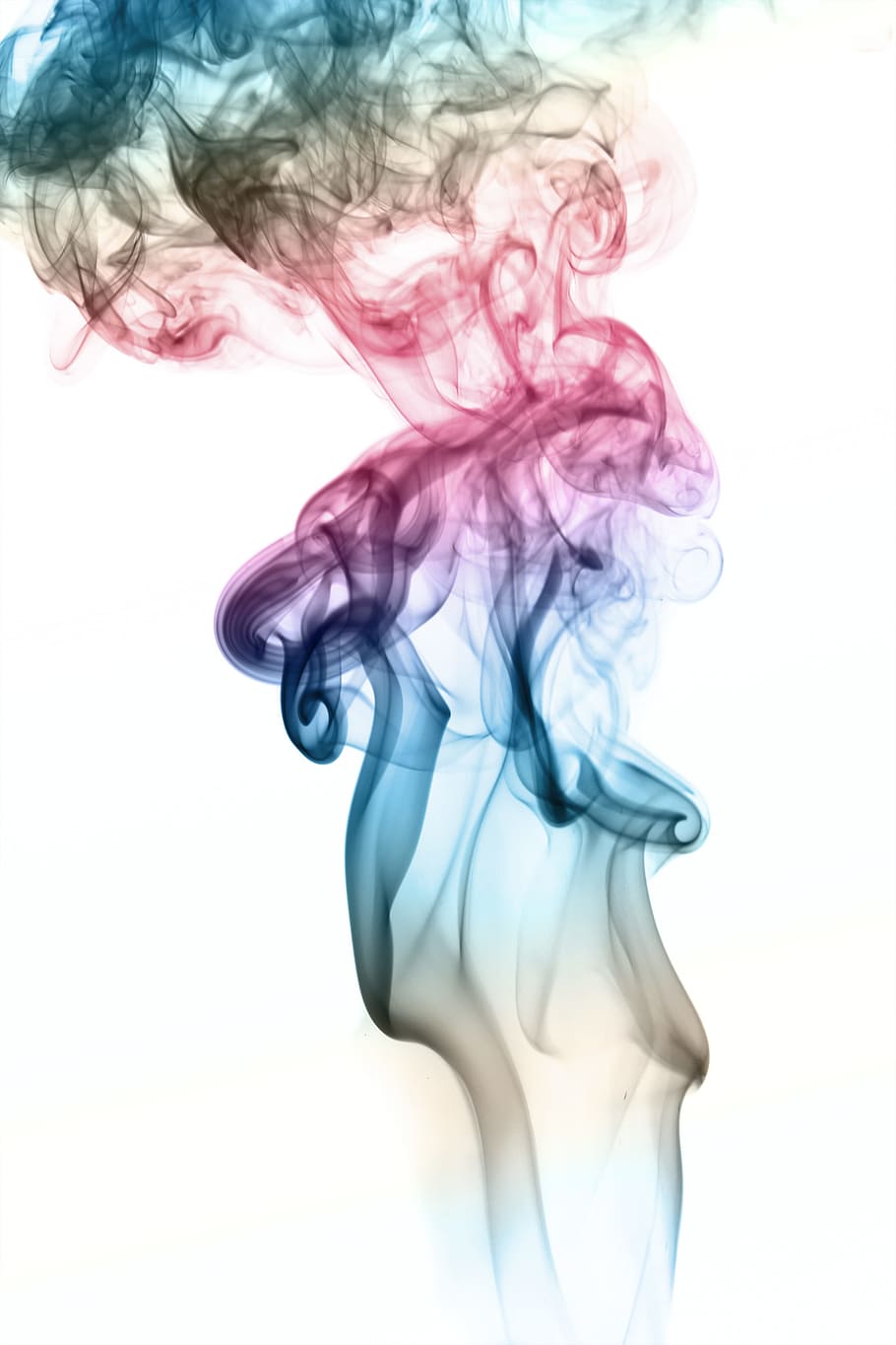 con2011, abstract, aroma, aromatherapy, background, color, smell HD wallpaper