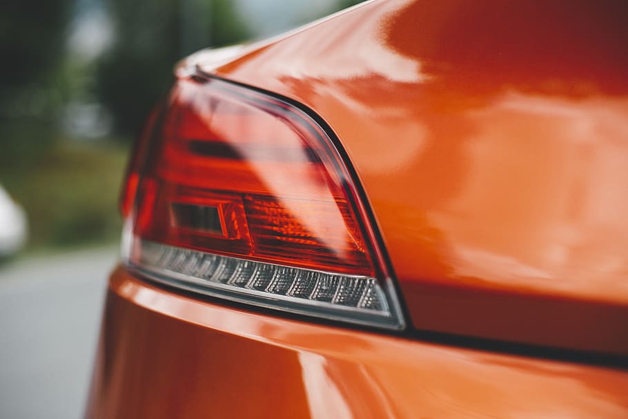bmw, auto, karroserie, traffic, vehicle, pkw, transport, luxury HD wallpaper