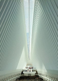 architectural design, architecture, building, window, united states HD wallpaper