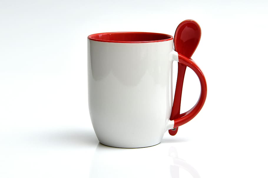 spawning, drink, porcelain, liquid, mug, thirst, cup ears, glazed HD wallpaper