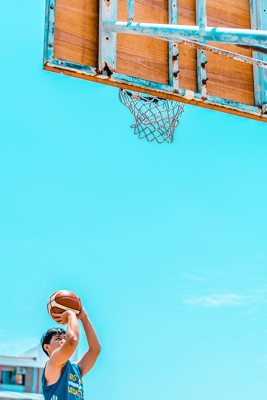 NBA Phone Wallpapers  Top Free NBA Phone Backgrounds  WallpaperAccess