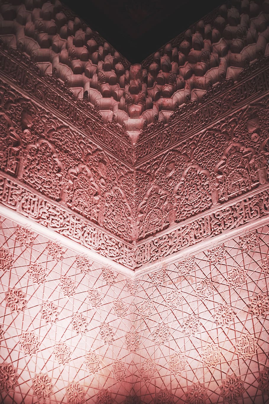 rug, lace, pattern, art, texture, indoors, interior design HD wallpaper