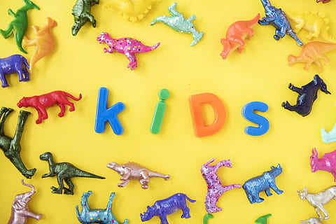 ancient, animals, assorted, assortment, background, childhood HD wallpaper