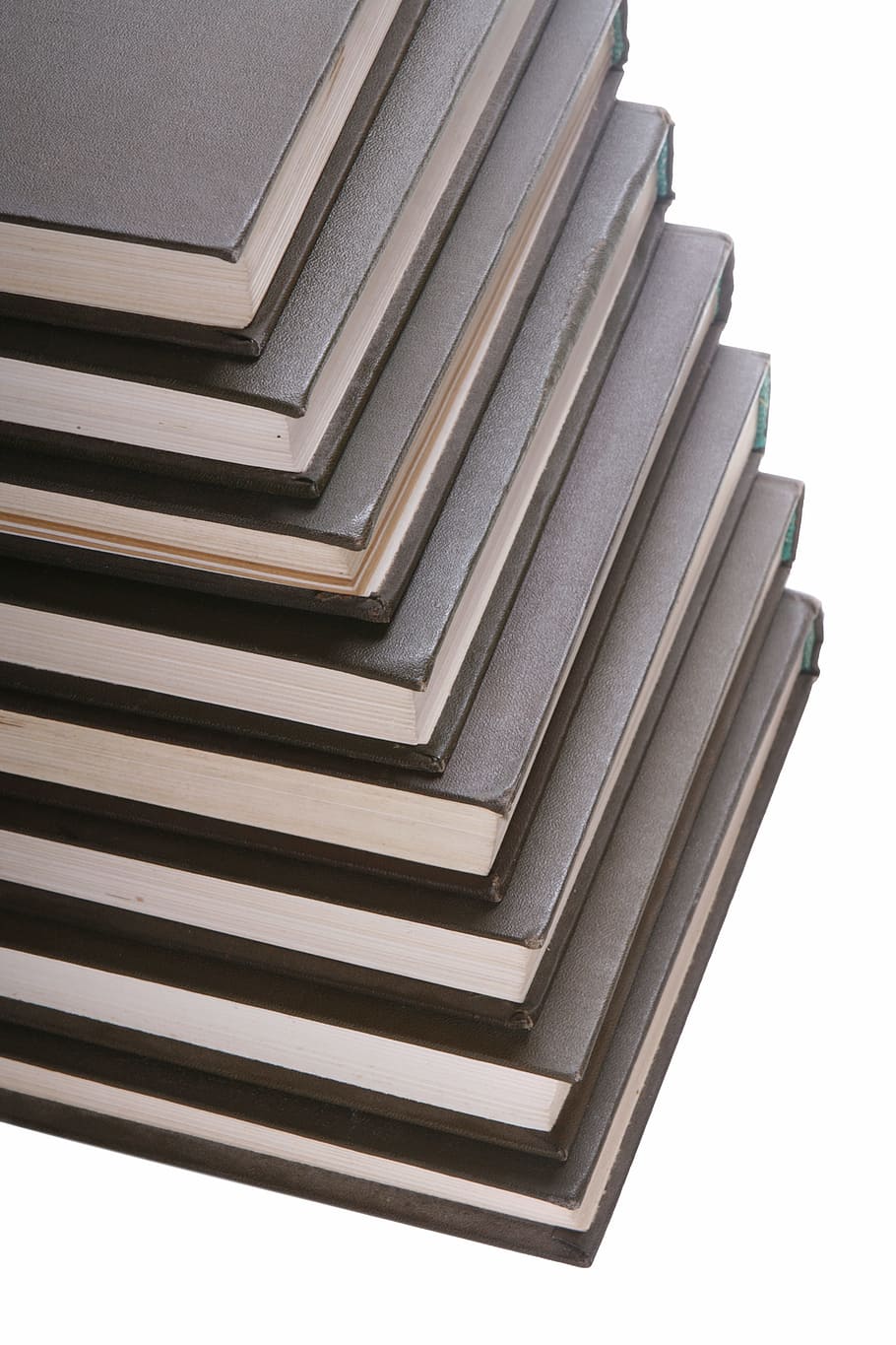 book, books, stack, education, encyclopedia, heap, information HD wallpaper