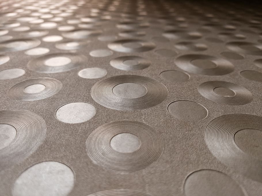 pattern, backgrounds, full frame, shape, circle, geometric shape HD wallpaper
