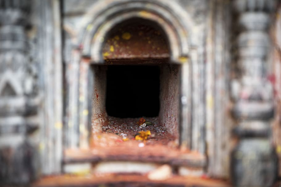 no people, architecture, close-up, day, metal, selective focus HD wallpaper