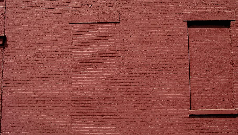 wallpaper, background, brick wall, built structure, architecture HD wallpaper