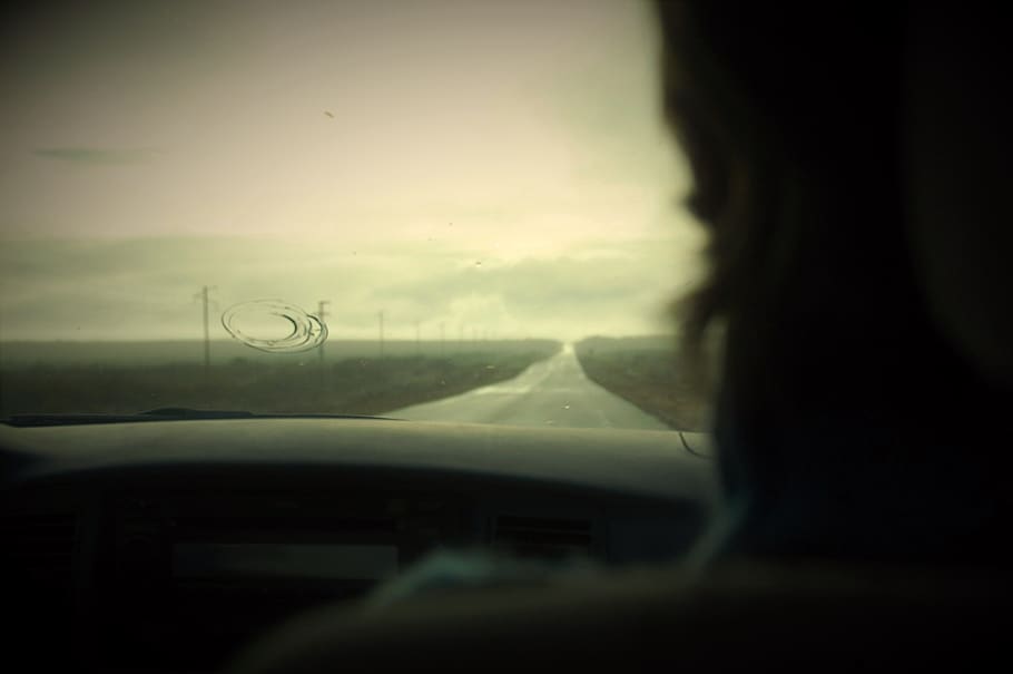 buenos aires, argentina, mode of transportation, car, vehicle interior HD wallpaper