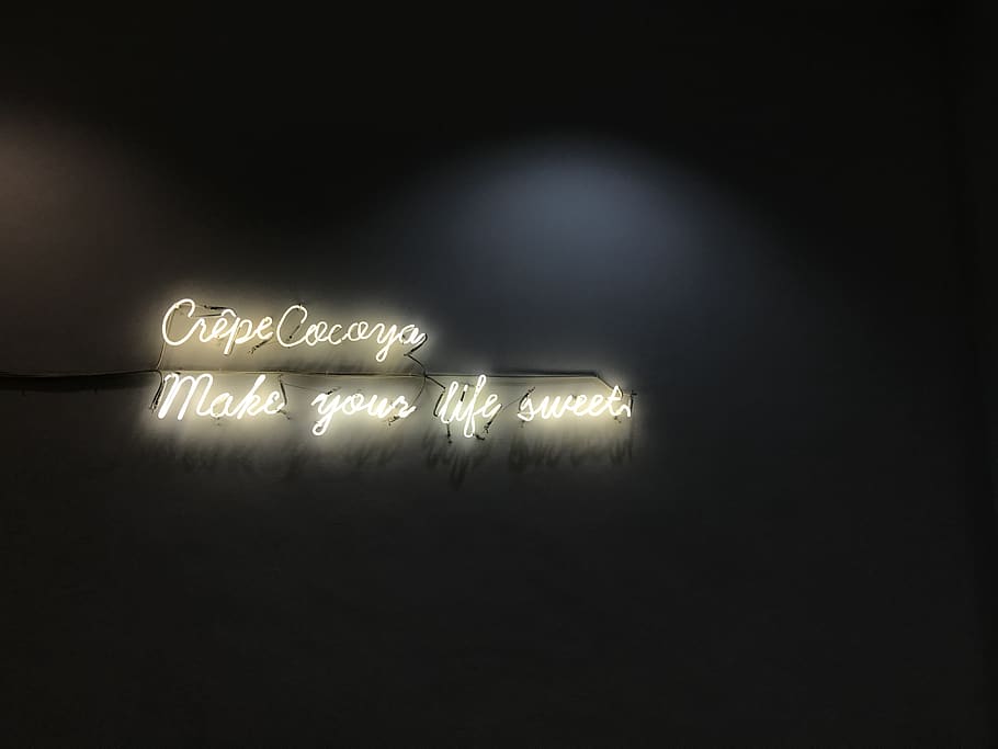 light, flare, neon, lightbulb, headlight, laser, light fixture HD wallpaper