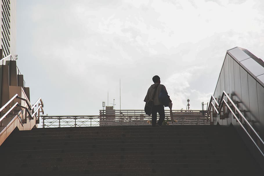 free-download-hd-wallpaper-japan-shibuya-goal-alone-isolation