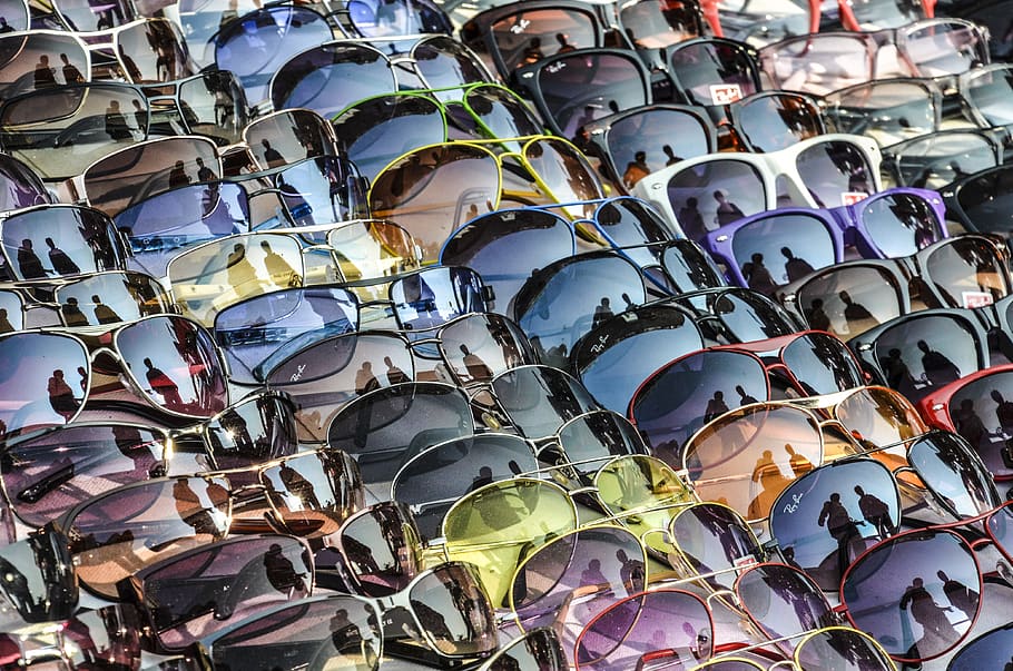 many, desktop, recycling, pattern, market, summer, travel, art HD wallpaper