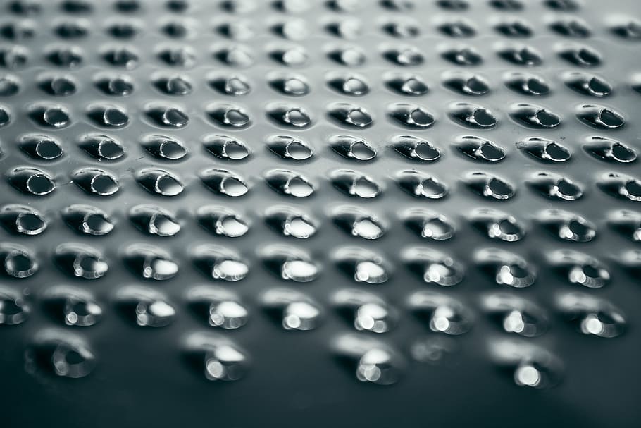 keyboard, hardware, computer, computer hardware, computer keyboard HD wallpaper