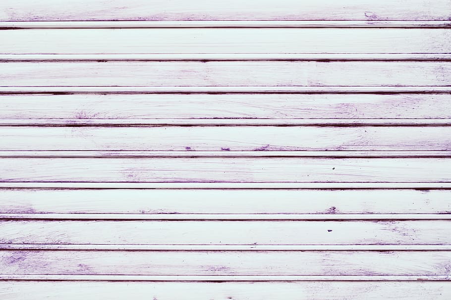White Rolling Shutter, background, design, dirty, pattern, rough HD wallpaper