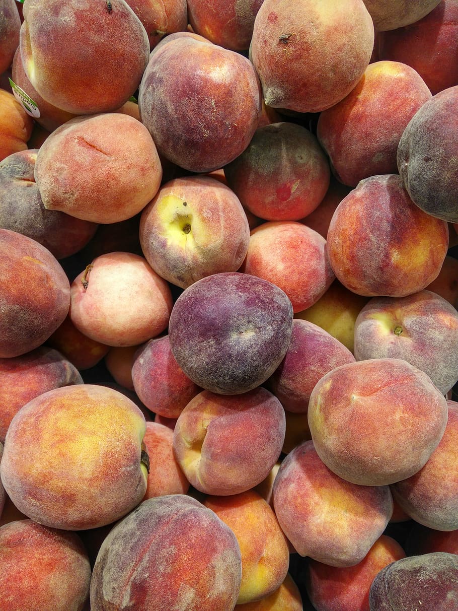 food and drink, healthy eating, wellbeing, freshness, full frame HD wallpaper