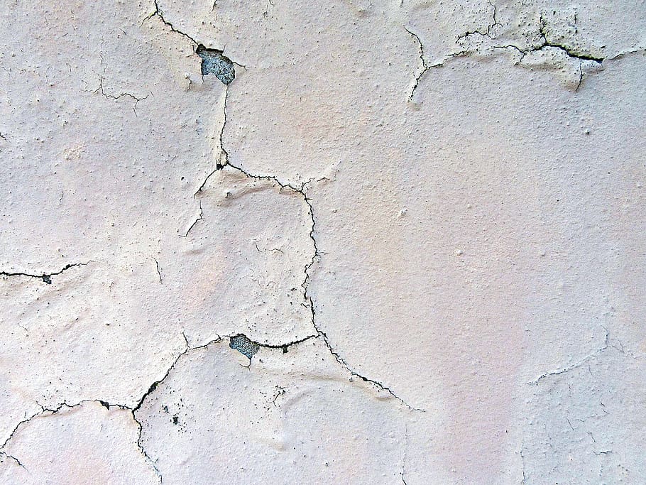 HD wallpaper: cracked wall with paint peeling off, backgrounds, textured,  architecture | Wallpaper Flare