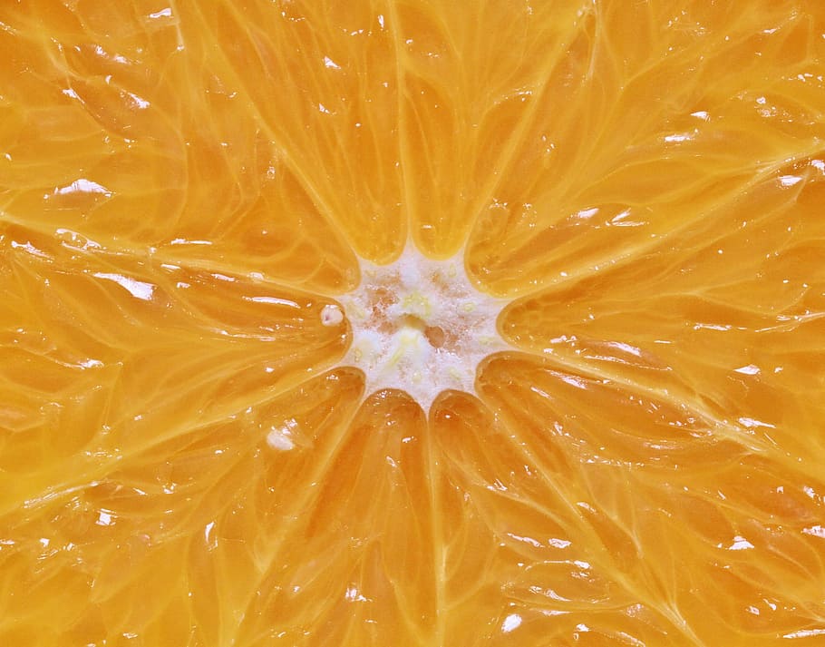 citrus, fruit, orange, lemon, food, healthy eating, food and drink HD wallpaper