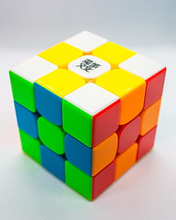 toy, rubix cube, sphere, astronomy, tire, wristwatch, bubble HD wallpaper