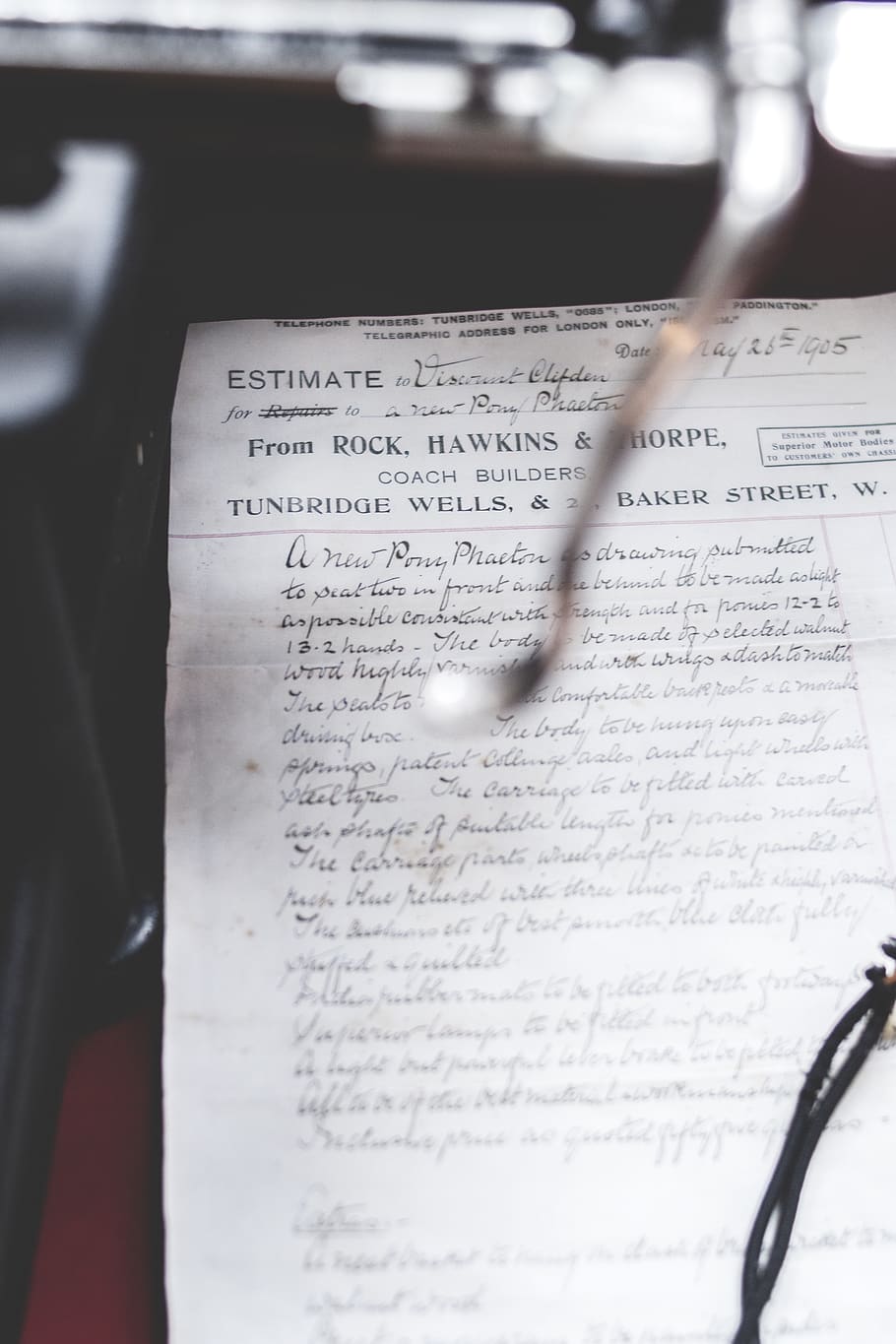 White Printing Paper, blur, close-up, document, handwriting, indoors HD wallpaper