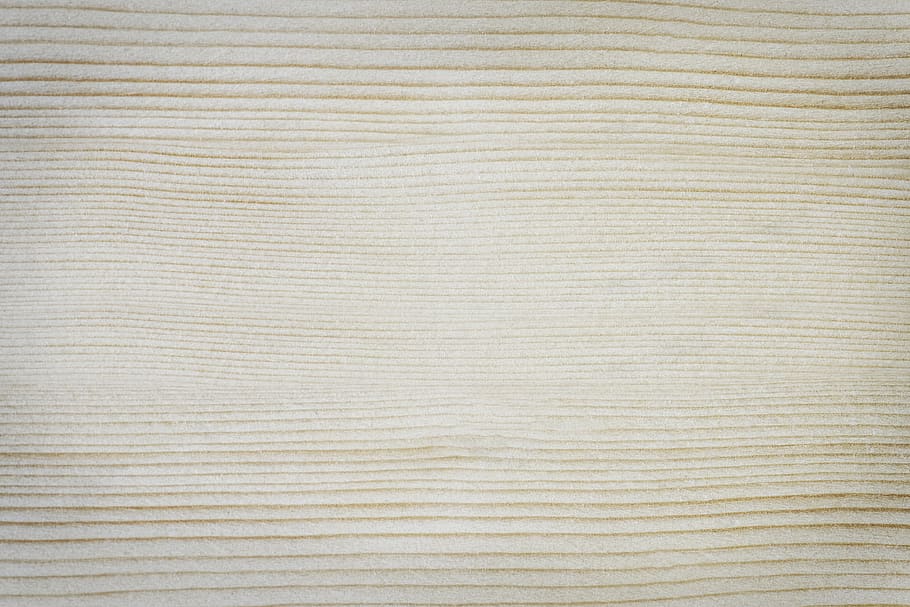 backdrop, background, beige, brown, copy space, decor, decorate HD wallpaper