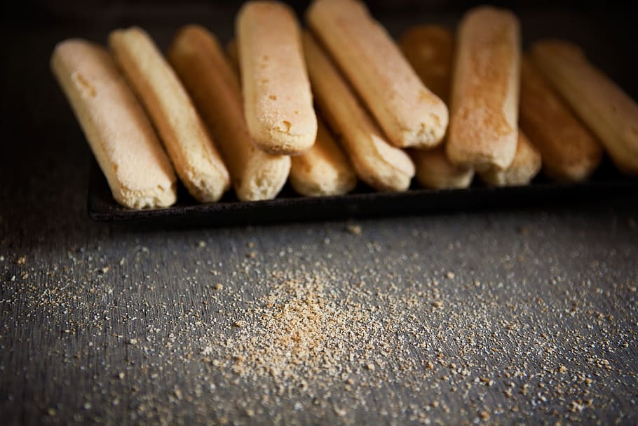 food and drink, indoors, close-up, no people, freshness, selective focus HD wallpaper