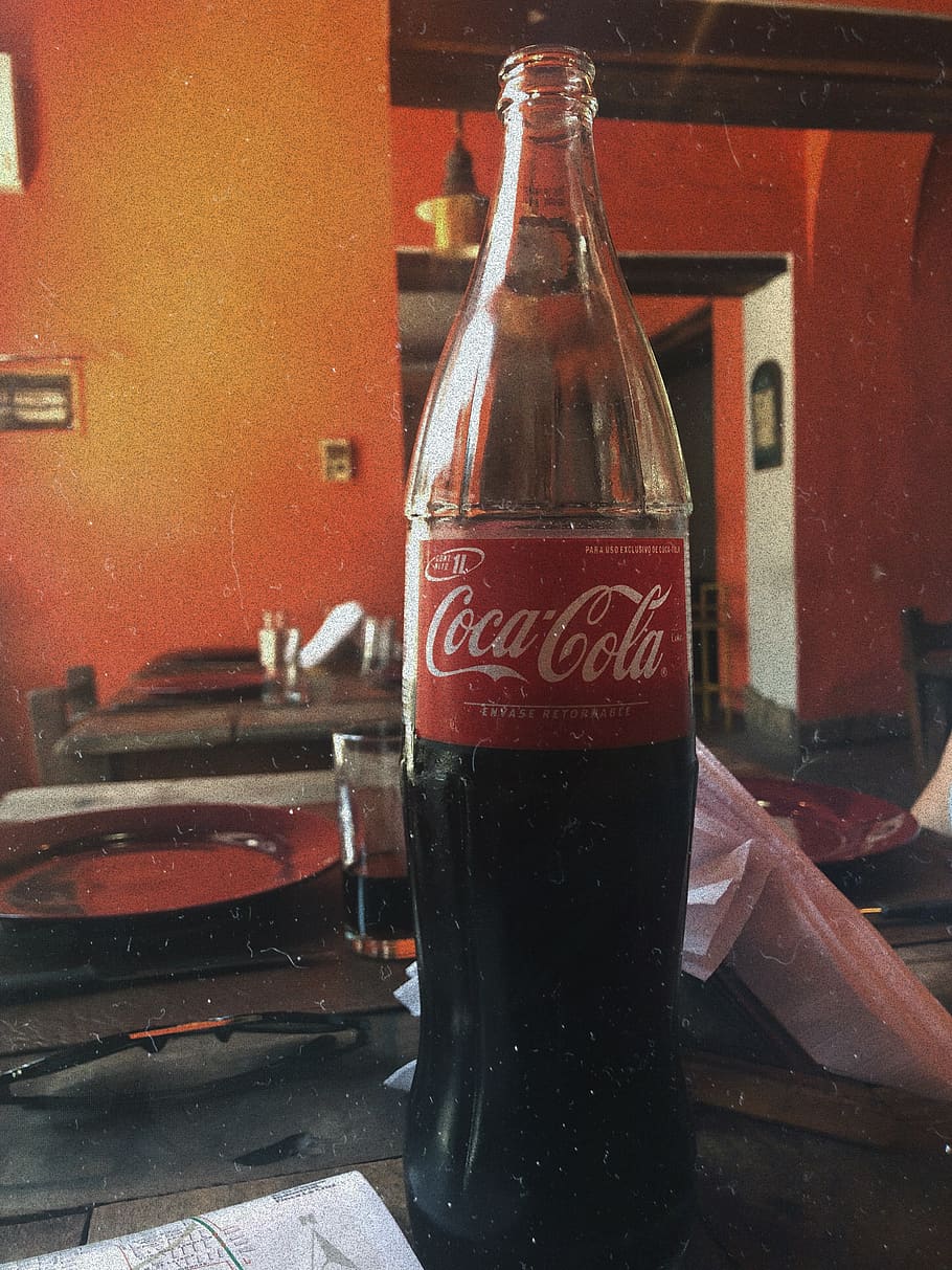 argentina, salta, container, bottle, text, western script, indoors HD wallpaper