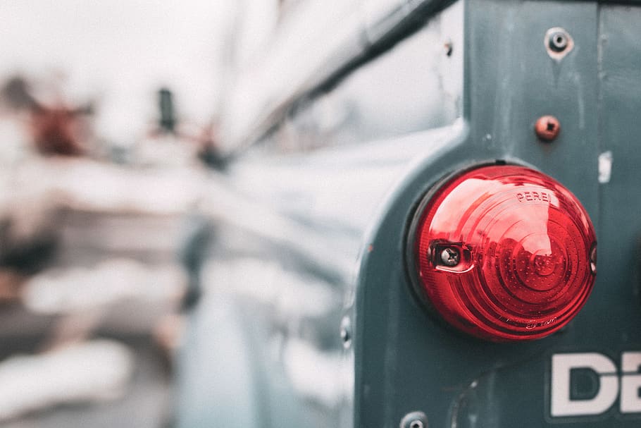 automobile-blurred-background-brake-light-classic.jpg