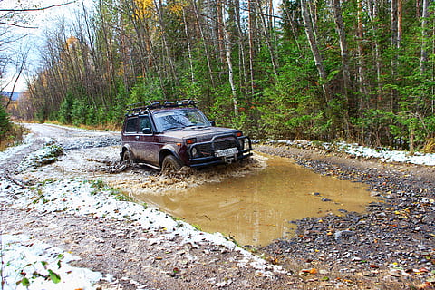 4x4, acceleration, action, adrenaline, auto, autocross, automobile HD wallpaper