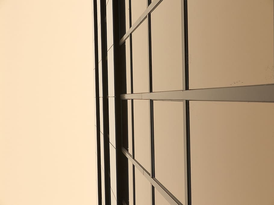 door, prison, furniture, shelf, architecture, railing, grille, HD wallpaper