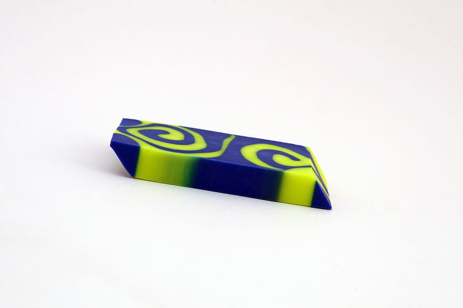erase, eraser, object, rub, rubber, studio shot, white background HD wallpaper