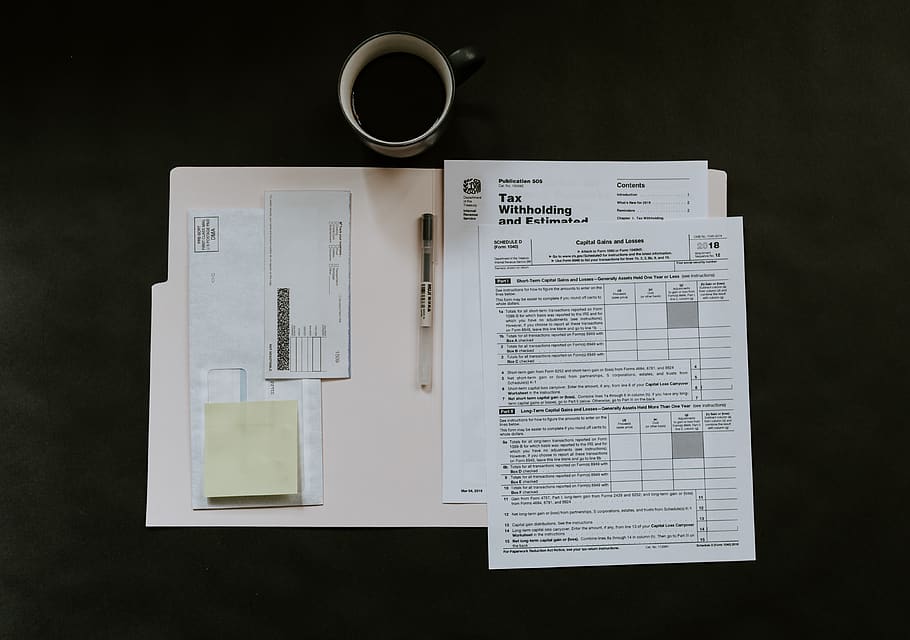 white printed paper, indoors, directly above, cup, table, no people HD wallpaper