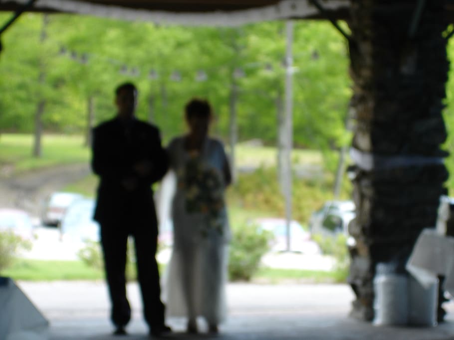 wedding, summer, bride, groom, matrimonio, boda, celebration HD wallpaper