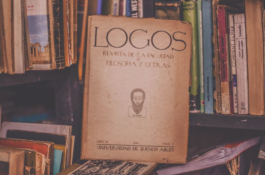uruguay, montevideo, reading, books, old books, bookshop, library HD wallpaper