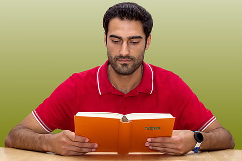 policy, refugees, book, learn, german, integration, language HD wallpaper
