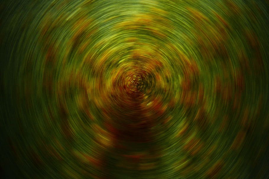 abstract, background, texture, beautiful, pattern, detail, macro HD wallpaper