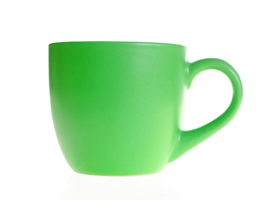 cup, beverage, bright, cafe, ceramic, clean, closeup, coffee HD wallpaper